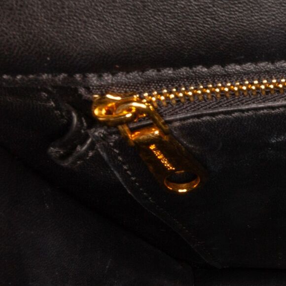 Burberry Tb Crossbody - Picture 2 of 10